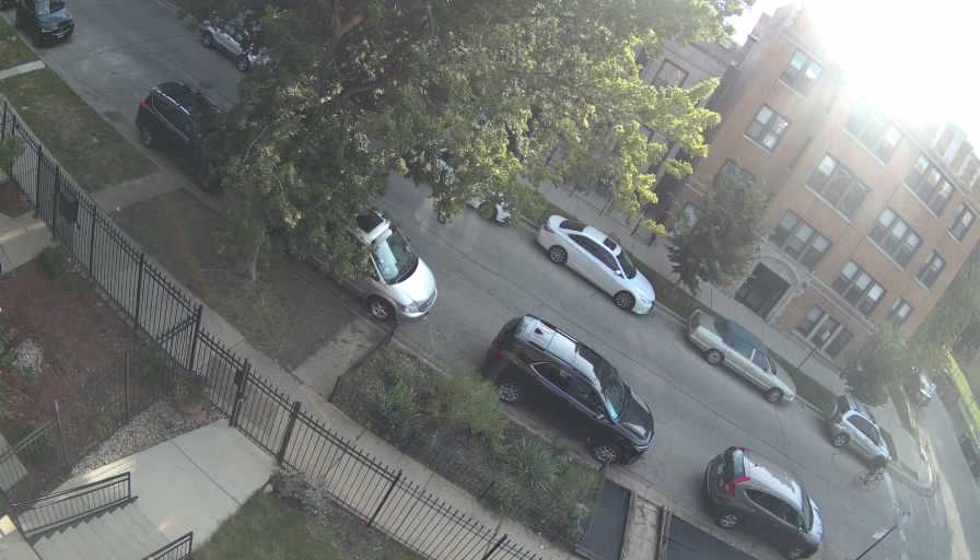 Reolink Camera Two_01_Reolink Home Hub One_20250910081729.jpg